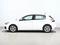 Peugeot 308 1.5 BlueHDi, Active, R,1.maj