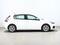 Peugeot 308 1.5 BlueHDi, Active, R,1.maj