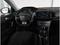 Peugeot 308 1.5 BlueHDi, Active, R,1.maj