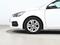 Peugeot 308 1.5 BlueHDi, Active, R,1.maj