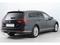 Volkswagen Passat 2.0 TDI, Highline, 4X4