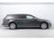 Volkswagen Passat 2.0 TDI, Highline, 4X4