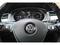 Volkswagen Passat 2.0 TDI, Highline, 4X4