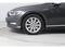 Volkswagen Passat 2.0 TDI, Highline, 4X4