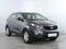 Kia Sportage 1.6 GDI, R,1.maj, Serv.kniha