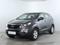 Kia Sportage 1.6 GDI, R,1.maj, Serv.kniha