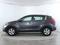 Kia Sportage 1.6 GDI, R,1.maj, Serv.kniha