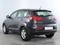 Kia Sportage 1.6 GDI, R,1.maj, Serv.kniha