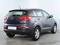 Kia Sportage 1.6 GDI, R,1.maj, Serv.kniha