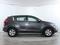 Kia Sportage 1.6 GDI, R,1.maj, Serv.kniha