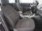 Kia Sportage 1.6 GDI, R,1.maj, Serv.kniha