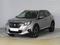 Peugeot 2008 1.5 BlueHDi, R,1.maj