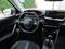 Peugeot 2008 1.5 BlueHDi, R,1.maj