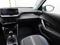 Peugeot 2008 1.5 BlueHDi, R,1.maj