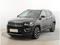 Jeep Compass 2.0 MultiJet, 4X4, Automat