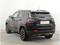 Jeep Compass 2.0 MultiJet, 4X4, Automat