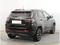 Jeep Compass 2.0 MultiJet, 4X4, Automat