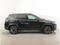 Jeep Compass 2.0 MultiJet, 4X4, Automat