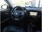 Jeep Compass 2.0 MultiJet, 4X4, Automat