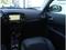 Jeep Compass 2.0 MultiJet, 4X4, Automat