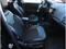 Jeep Compass 2.0 MultiJet, 4X4, Automat