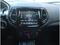 Jeep Compass 2.0 MultiJet, 4X4, Automat