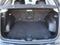 Jeep Compass 2.0 MultiJet, 4X4, Automat