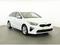 Kia Ceed 1.4 CVVT, R,1.maj, Serv.kniha