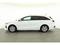 Kia Ceed 1.4 CVVT, R,1.maj, Serv.kniha