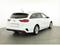 Kia Ceed 1.4 CVVT, R,1.maj, Serv.kniha