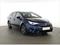 Toyota Avensis 2.0 D-4D, R,2.maj, Serv.kniha