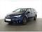 Toyota Avensis 2.0 D-4D, R,2.maj, Serv.kniha