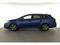 Toyota Avensis 2.0 D-4D, R,2.maj, Serv.kniha