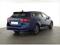 Toyota Avensis 2.0 D-4D, R,2.maj, Serv.kniha