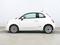 Fiat 500 1.2, Ke, Navi, Klima