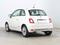 Fiat 500 1.2, Ke, Navi, Klima