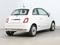 Fiat 500 1.2, Ke, Navi, Klima