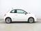 Fiat 500 1.2, Ke, Navi, Klima