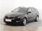 koda Octavia 1.5 TSI, R,2.maj, Serv.kniha