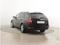 koda Octavia 1.5 TSI, R,2.maj, Serv.kniha