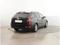 koda Octavia 1.5 TSI, R,2.maj, Serv.kniha