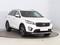 Kia Sorento 2.2 CRDi, Exclusive, 4X4, R