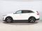 Kia Sorento 2.2 CRDi, Exclusive, 4X4, R