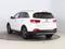 Kia Sorento 2.2 CRDi, Exclusive, 4X4, R