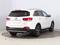 Kia Sorento 2.2 CRDi, Exclusive, 4X4, R