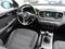 Kia Sorento 2.2 CRDi, Exclusive, 4X4, R