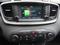 Kia Sorento 2.2 CRDi, Exclusive, 4X4, R