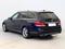 Mercedes-Benz E 350 350 BlueTEC 4MATIC, 4X4