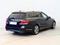 Mercedes-Benz E 350 350 BlueTEC 4MATIC, 4X4