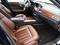 Mercedes-Benz E 350 350 BlueTEC 4MATIC, 4X4